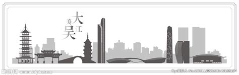 吴江文化墙设计制作-欧米特机械-苏州广告公司|苏州宣传册设计|苏州网站建设-觉世品牌策划