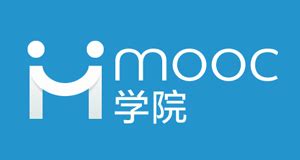 MOOC女生节 - 果壳 科技有意思