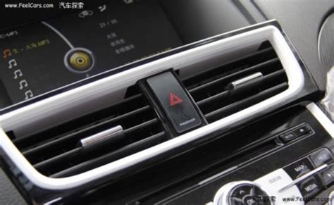新摩：川崎新款Z900发布，加价还会香吗？