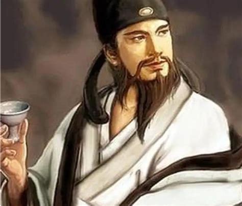 白老图片