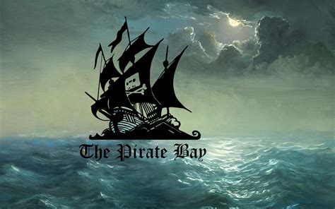 Pirate Bay Wallpapers - Top Free Pirate Bay Backgrounds - WallpaperAccess