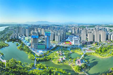漳州中心城区未来五年准备这样干！草案公告了|漳州|城市|建设_新浪新闻