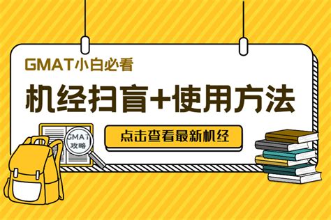 shopee从小白到大神，最新虾皮入驻开店+运营出单 视频教程合集 价值千元 – 德师学习网