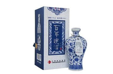 “八仙过海”酒器设计 - 案例中心 - 品物