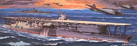 美国在二战期间就已拥有100艘航母？