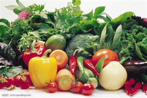 3种蔬菜已被列入“致癌清单”，可信吗？_澎湃号·湃客_澎湃新闻-The Paper