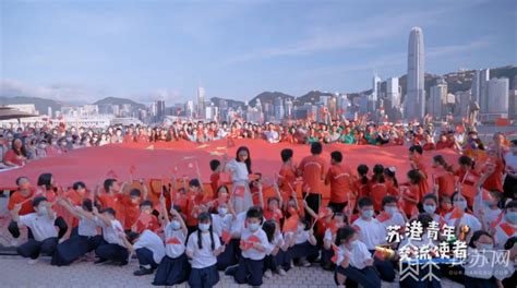 荣获「香港生产力促进局」颁授「第六届香港企业公民计划 : 中小型企业优异奖」 - Magic Clean Environmental ...