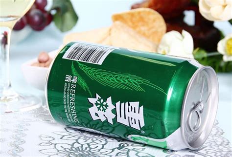 青岛啤酒节|喝的不止是啤酒，还有快乐心情_生活_资讯_河南商报网