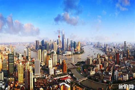 去上海旅游住宿,上海旅游景点,上海市旅游景点分布图_大山谷图库