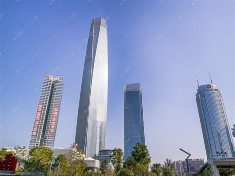 东莞最高的楼是哪栋-楼盘网