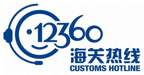 方太热水器全国售后服务热线电话号码2022已更新(今日/更新) - 知乎