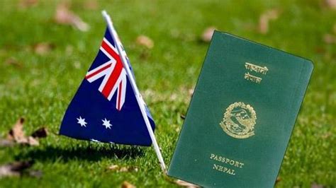 澳洲移民详解：什么是永久居留权（PR）？ – OVHC