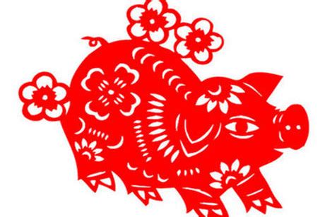 属猪女士在2020什么时候结婚比较好 - 中国婚博会官网