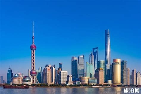 2023上海陆家嘴中心L+MALL购物,上海最高大上的陆家嘴，又有...【去哪儿攻略】