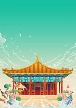 洛阳：百余件永宁寺出土文物首次展出 - 河南省文化和旅游厅