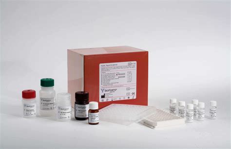 小鼠生长抑素ELISA试剂盒_小鼠ELISA检测试剂盒-上海恒远生物科技有限公司