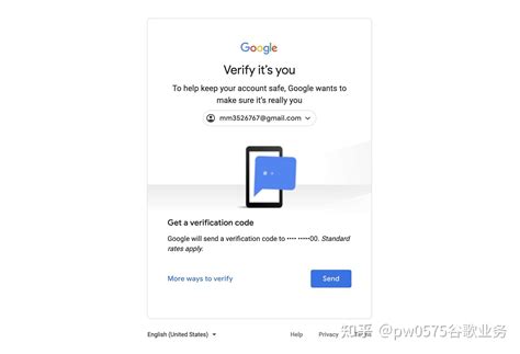 谷歌此电话号码无法用于验证怎么办，谷歌账户此号码无法进行验证是怎么回事
