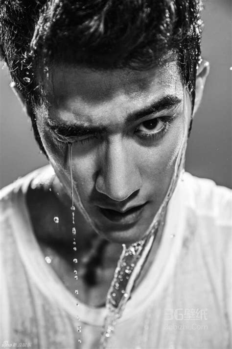 欧美帅哥欧美各地好看的男演员图片
