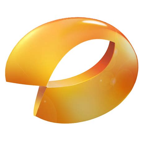 湖南卫视logo;台标