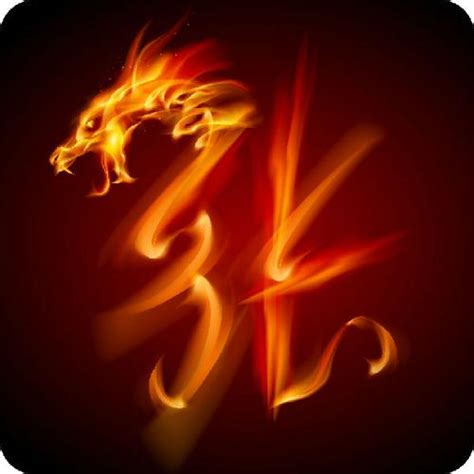 姓张头像图片