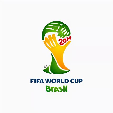 2022年足球世界杯举办地（卡塔尔）-股城热点