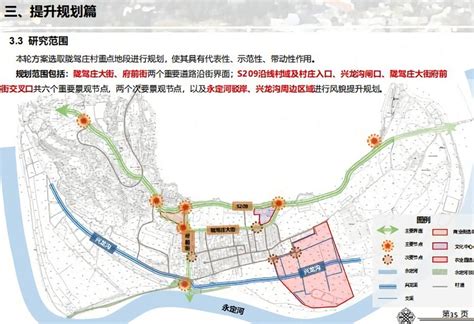 北京门头沟区某新建小区经典热门户型设计CAD图纸（5张）_住宅小区_土木在线