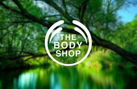 The Body Shop与供应商分享未来发展期望-国际-CBO-在这里，交互全球美妆新商业价值