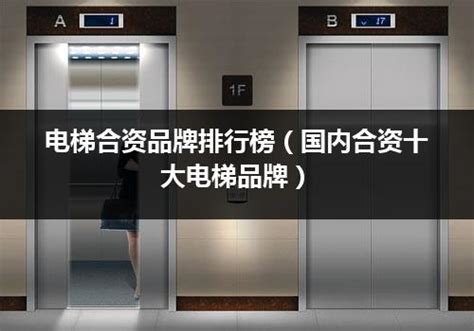 国产10大电梯品牌（十大国产家用电梯品牌）_行业资讯_电梯之家