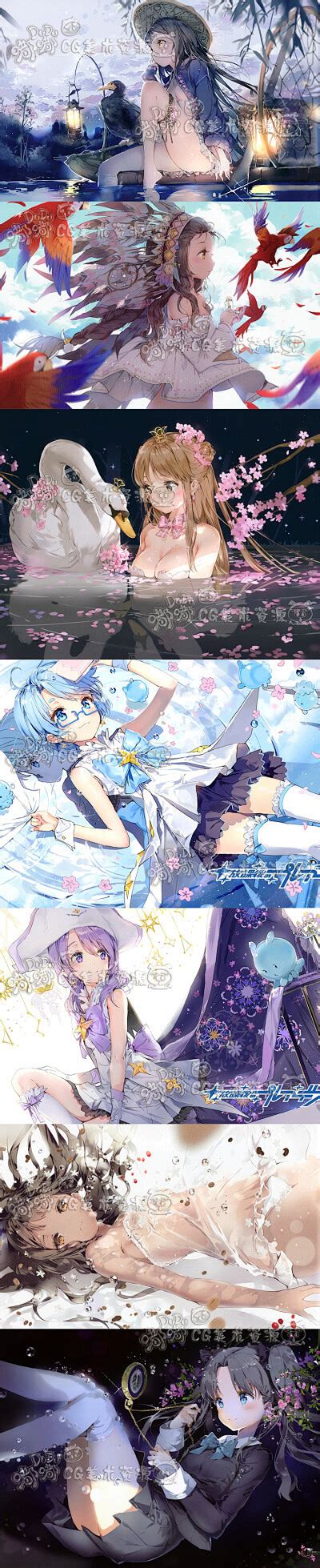 画师:Team图片