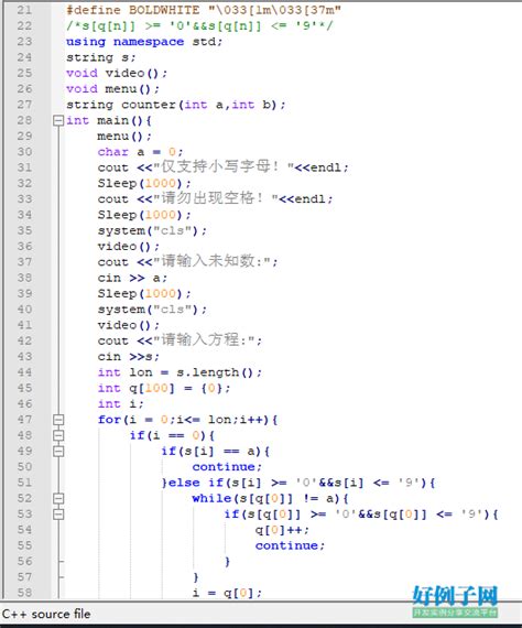 Visual Studio Code中自定义代码模板怎么能 - 知乎