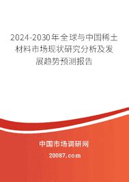 未来全球发展潜力靠前的新材料合集-苏州东福来机电