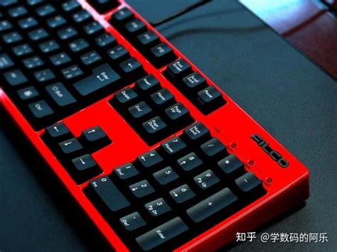 罗技MX Mechanical mini无线机械键盘蓝牙双模笔记本台式办公游戏-淘宝网