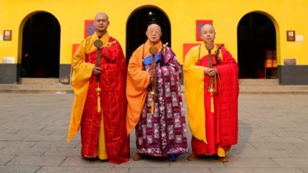 明生大和尚：天台宗与佛教中国化 - 菩萨在线