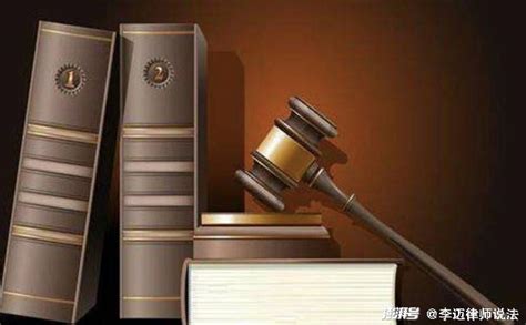 律师说法：律师事务所可以代理同一案件中原告和被告吗？_澎湃号·湃客_澎湃新闻-The Paper