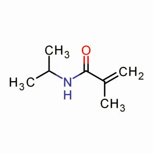 N-异丙基甲醛丙烯酰胺-盖德化工网