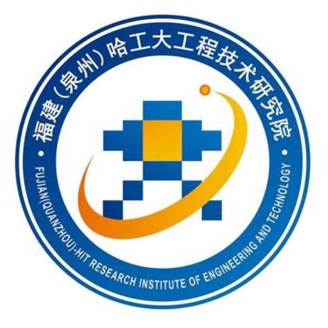 嘉兴南湖区新增4家省级科普教育基地