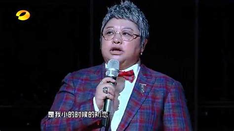 韩红蒙语演绎《莫尼山》 古巨基怀念“五阿哥”-搜狐娱乐
