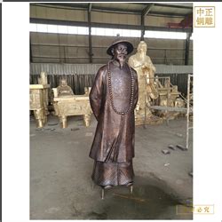 产品中心 - 浙江盛美雕塑艺术工程有限公司