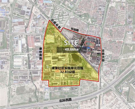 宁波市规划图2025,宁波市城市规划图,宁波市2030控规图_大山谷图库