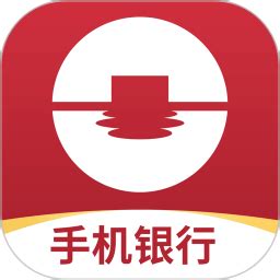 江南农商行官方下载-江南农商行 app 最新版本免费下载-应用宝官网