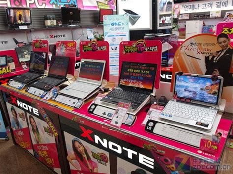 在日本买笔记本电脑比国内便宜吗？_索尼笔记本电脑_笔记本导购-中关村在线