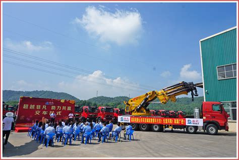 江苏XLC26000履带起重机 客户至上「上海腾发建筑工程供应」 - 8684网企业资讯
