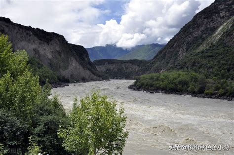 西藏林芝海拔高度多少_历史沿革地理环境自然资源人口民族 - 工作号