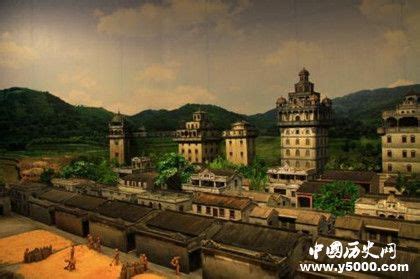 历史老照片，1893年，1894年晚清时期的广州城老照片|广州|时期|历史_新浪新闻