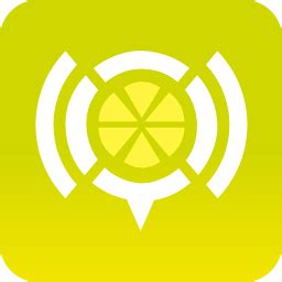 柠檬wifi官方下载-柠檬WiFi手机版v5.0.2.9 安卓版 - 极光下载站