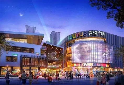 广西中马钦州产业园开发公司-中马广场项目获2021年广西建设工程“真武阁杯”奖