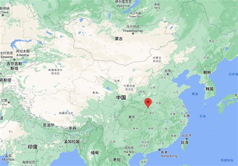 武当山景区线路图,武当山景区,武当山景区图片_大山谷图库