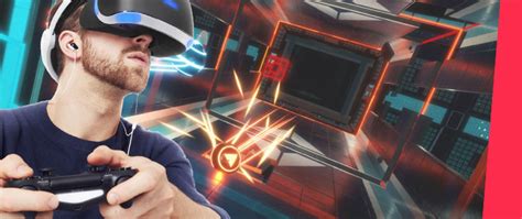 VRES开创“VR+5G”领域新模式，颠覆电竞赛事体验 | 游戏大观 | GameLook.com.cn