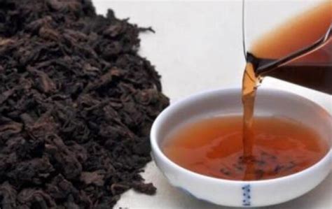 普洱女人喝生茶还是熟茶(女性喝普洱茶带来的好处跟坏处) - 【爱喜匠】