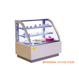 安装冰淇淋冷冻库造价多少钱一平米？_上海雪艺制冷科技发展有限公司